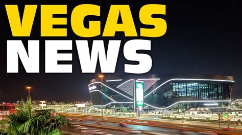 breaking news las vegas live.